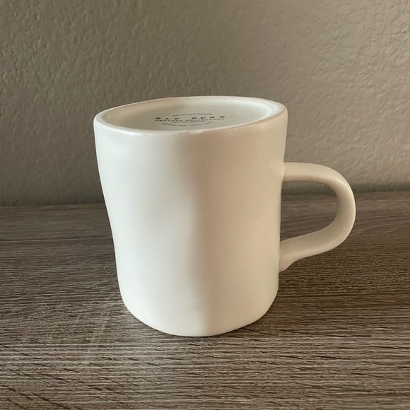 RAE DUNN - ARTISAN COLLECTION CREATE MUG - Picture 8 of 8